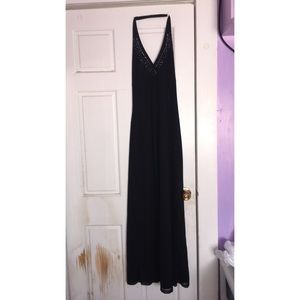 Size L Prom Dress Never Worn
